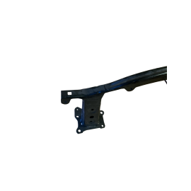 Traversa Anteriore Mazda 3 (Nuovo Originale)