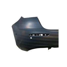 Paraurti Posteriore Mercedes Classe A w177 (Nuovo Originale)