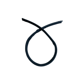 Guarnizione porta anteriore SX BMW Z3 (51718397375)