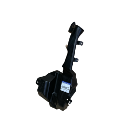 Vaschetta tergi Jeep Gran Cherokee (K68018916AB)