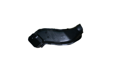 Tubo Passacavo Porta Anteriore Sx Mercedes Classe A W169 (Nuovo Originale)