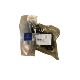 Tubo Cablaggio Porta Posteriore Mercedes Classe A W169 (Nuovo Originale)