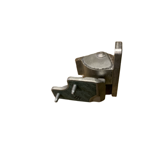 Cerniera Inferiore Porta Posteriore Dx Mercedes Classe C W205 (Nuovo Originale)