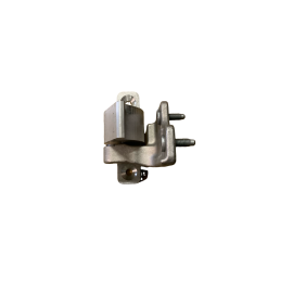 Cerniera Inferiore Porta Posteriore Dx Mercedes Classe C W205 (Nuovo Originale)