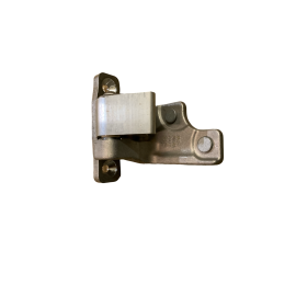 Cerniera Inferiore Porta Posteriore Dx Mercedes Classe C W205 (Nuovo Originale)