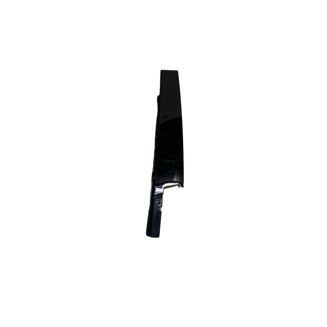 Modanatura porta anteriore SX Audi A1 (82G8379015FQ)