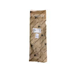 Modanatura porta anteriore SX Audi A1 (82G8379015FQ)