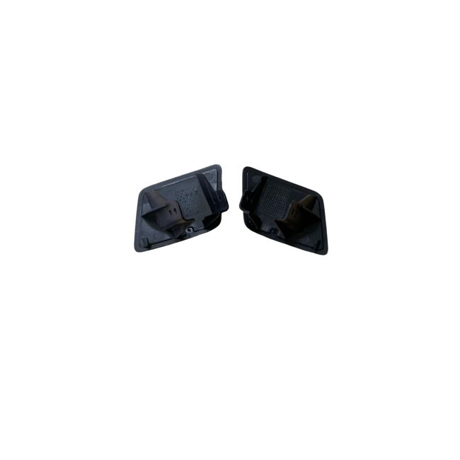 Coppia Tappo Lavafaro Dx e Sx BMW Serie 1 F20 (Nuovo Originale)