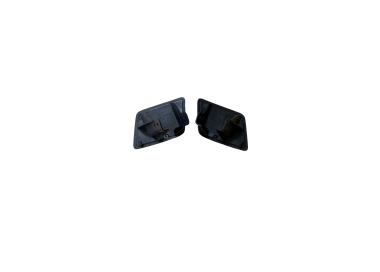 Coppia Tappo Lavafaro Dx e Sx BMW Serie 1 F20 (Nuovo Originale)