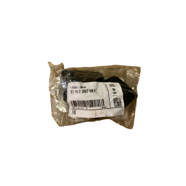 Coppia Tappo Lavafaro Dx e Sx BMW Serie 1 F20 (Nuovo Originale)