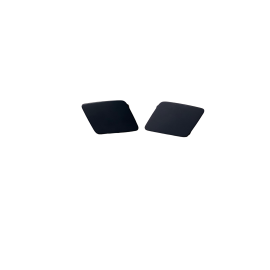 Coppia Tappo Lavafaro Dx e Sx BMW Serie 1 F20 (Nuovo Originale)