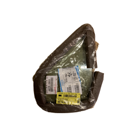 Vetro fisso anteriore SX Toyota Yaris 3 (681260D021)