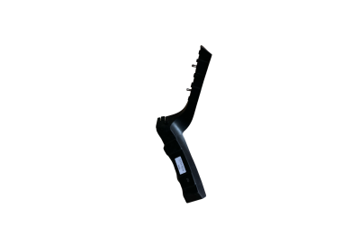 Slitta paraurti posteriore SX Ford KA MK2 (51804458)
