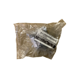 Coppia Lavafari Anteriore Bmw X1 E84 (Nuovi Originale)