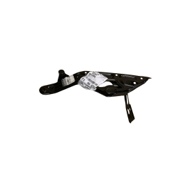 Supporto parafango anteriore SX Renault Twingo III (631478444R)