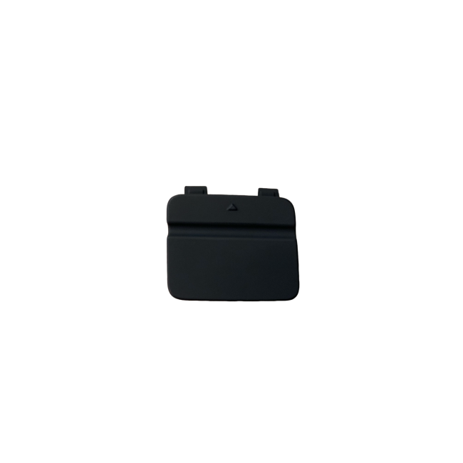 Tappo Gangio Traino Posteriore BMW Serie3 E90-E91 (Originale Nuovo)