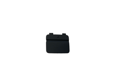 Tappo Gangio Traino Posteriore BMW Serie3 E90-E91 (Originale Nuovo)