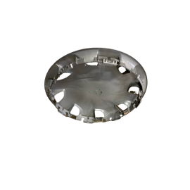 Borchia ruota R15 Toyota iQ (4260274010)