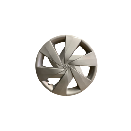 Borchia ruota R15 Toyota Aygo - Yaris (426020H110)