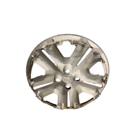 Borchia ruota R16 Dacia Sandero (403152742R)