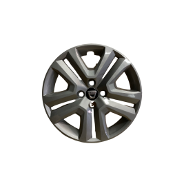 Borchia ruota R16 Dacia Sandero (403152742R)