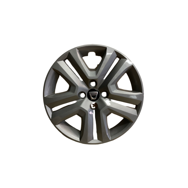 Borchia ruota R16 Dacia Sandero (403152742R)