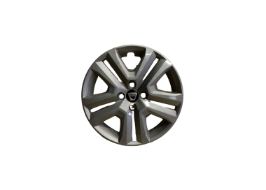 Borchia ruota R16 Dacia Sandero (403152742R)