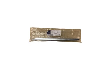 Modanatura Anteriore Sx  Cromata Mercedes Classe A W176 (Nuovo Originale)