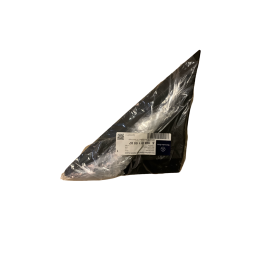 Triangolo Specchio Esterno Sx Mercedes Sprinter W906 (Nuovo Originale)