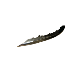 Cornice Luce Diurna Dx Mercedes Classe B W246  W242 (Nuovo Originale)