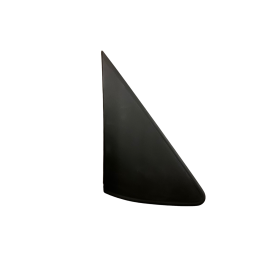 Triangolo Specchio Dx Mercedes Classe A W169 (Nuovo Originale)