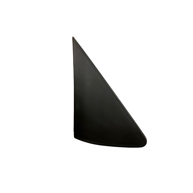 Triangolo Specchio Dx Mercedes Classe A W169 (Nuovo Originale)