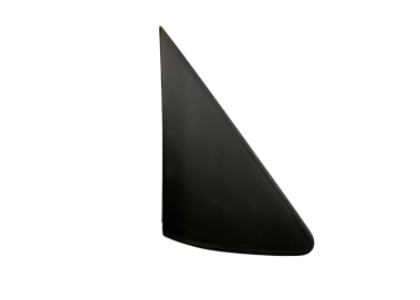 Triangolo Specchio Dx Mercedes Classe A W169 (Nuovo Originale)