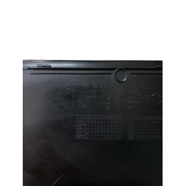 Triangolo Specchio Dx Mercedes Classe A W169 (Nuovo Originale)