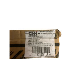 Coprimozzo Iveco Daily V (5801804147)