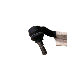 Testina Sterzo Dx Mercedes Classe M W163 (Originale Nuovo)
