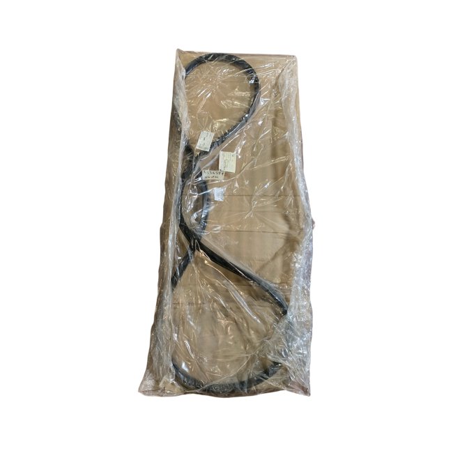 Guarnizione porta anteriore SX-DX Volkswagen Multivan T7 (7T0837911F9B9)