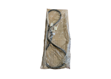 Guarnizione porta anteriore SX-DX Volkswagen Multivan T7 (7T0837911F9B9)