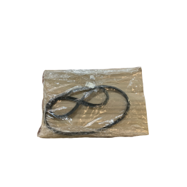 Guarnizione portellone posteriore Audi A4 Avant B8 (8K09827705F)