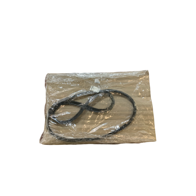 Guarnizione portellone posteriore Audi A4 Avant B8 (8K09827705F)