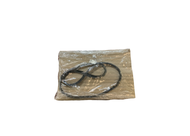 Guarnizione portellone posteriore Audi A4 Avant B8 (8K09827705F)