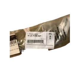 Tirante Apriporta Interno Bmw Serie 3 F30-F80 (Nuovo Originale)