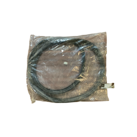 Guarnizione portellone posteriore Mercedes-Benz Classe C W205 (A2057505800)