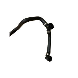 Tubo Flessibile Radiatore Bmw Serie 1 F20 (Nuovo Originale)