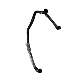 Tubo Flessibile Radiatore Bmw Serie 1 F20 (Nuovo Originale)