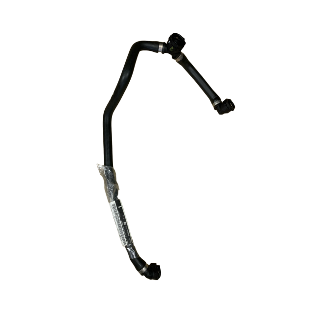 Tubo Flessibile Radiatore Bmw Serie 1 F20 (Nuovo Originale)