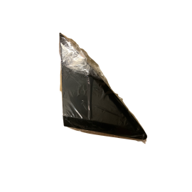 Triangolo Specchio Dx Mercedes Sprinter II (Nuovo Originale)
