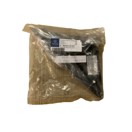 Triangolo Specchio Dx Mercedes Sprinter II (Nuovo Originale)