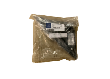 Triangolo Specchio Dx Mercedes Sprinter II (Nuovo Originale)