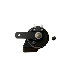 Clacson Mercedes Classe C W203 (Nuovo Originale)